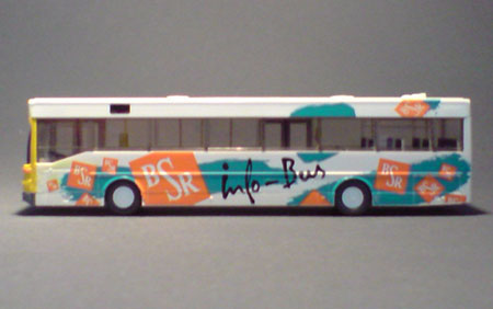 MAN-SL202_BVG-2133_BSR-Info-Bus_01-06