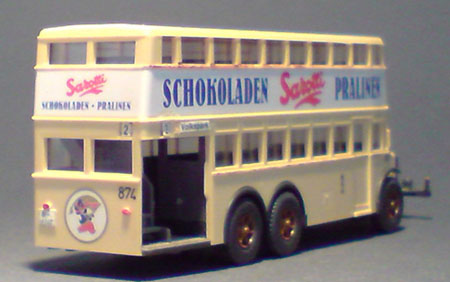Mercedes-Benz-D38_BVG-874_Sarotti_01-03