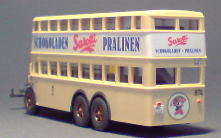 Mercedes-Benz-D38_BVG-874_Sarotti_01-05