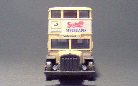 Mercedes-Benz-D38_BVG-874_Sarotti_01-08