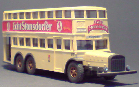 Mercedes-Benz-D38_BVG-875_02-01