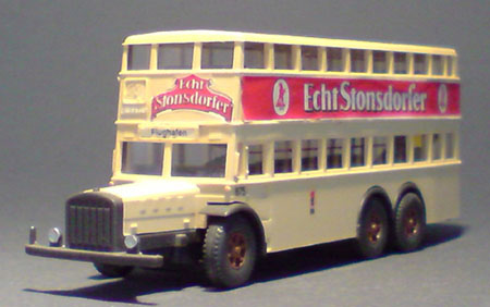 Mercedes-Benz-D38_BVG-875_02-07