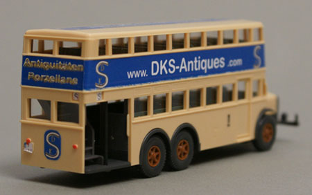 Mercedes-Benz-D38_DKS-Antiques_03-03