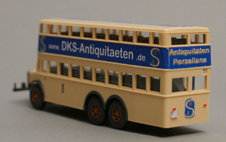 Mercedes-Benz-D38_DKS-Antiquitäten_04-05