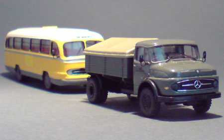 Mercedes-Benz-L322-zieht-L321H_Post_01-01