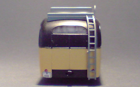 Mercedes-Benz-O10000_Österreichische-Post_01-04