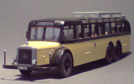 Mercedes-Benz-O10000_Österreichische-Post_01-07
