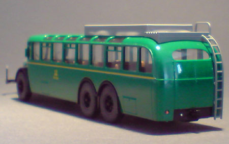 Mercedes-Benz-O10000_Saarpost_02-05