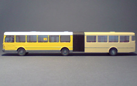 Mercedes-Benz-O305G_BVG-2677_01-07