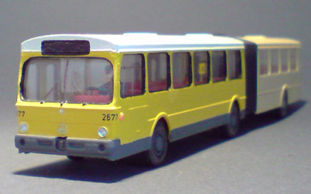 Mercedes-Benz-O305G_BVG-2677_01-08
