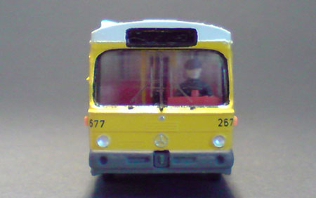 Mercedes-Benz-O305G_BVG-2677_01-09