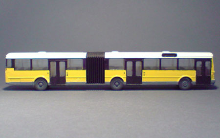 Mercedes-Benz-O305G_BVG-2678_02-02