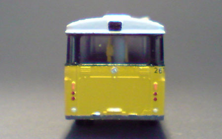Mercedes-Benz-O305G_BVG-2678_02-04