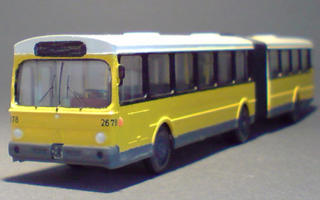 Mercedes-Benz-O305G_BVG-2678_02-07