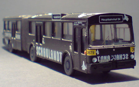 Mercedes-Benz-O305G_BVG-2679_Schaulandt_03-01