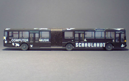 Mercedes-Benz-O305G_BVG-2679_Schaulandt_03-02