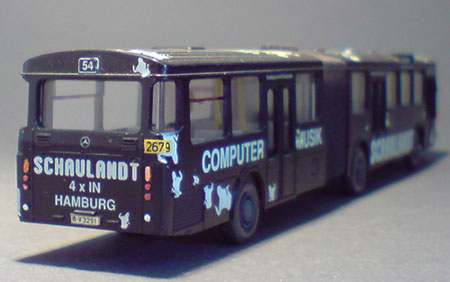 Mercedes-Benz-O305G_BVG-2679_Schaulandt_03-03