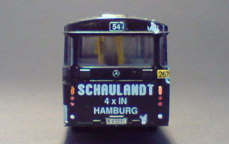 Mercedes-Benz-O305G_BVG-2679_Schaulandt_03-04