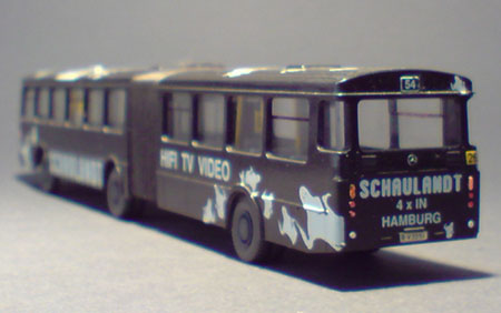 Mercedes-Benz-O305G_BVG-2679_Schaulandt_03-05