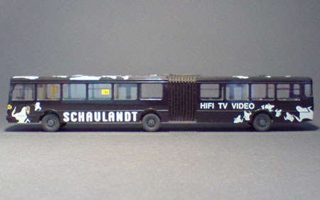 Mercedes-Benz-O305G_BVG-2679_Schaulandt_03-06