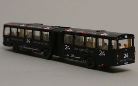 Mercedes-Benz-O305G_antiques24.de_04-05