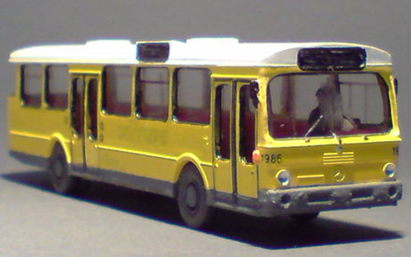 Mercedes-Benz-O305_BVG-1986_01-01