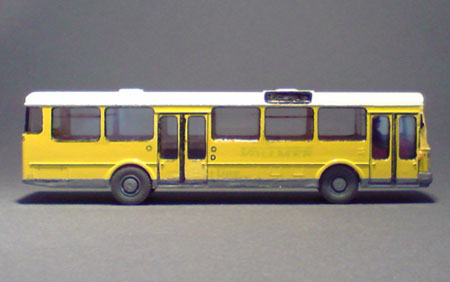 Mercedes-Benz-O305_BVG-1986_01-02