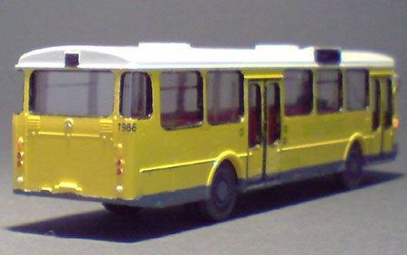 Mercedes-Benz-O305_BVG-1986_01-03