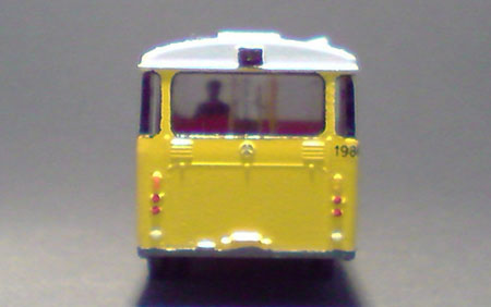 Mercedes-Benz-O305_BVG-1986_01-04