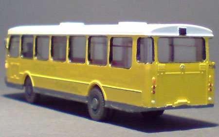 Mercedes-Benz-O305_BVG-1986_01-05