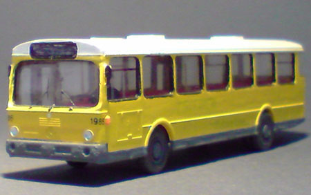 Mercedes-Benz-O305_BVG-1986_01-07