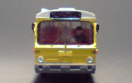 Mercedes-Benz-O305_BVG-1986_01-08