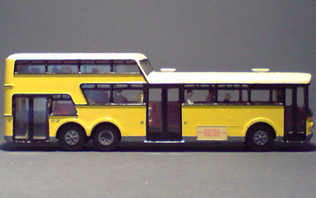 Mercedes-Benz-O317-Anderthalbdecker_BVG-3672_Rheinbahn_01-02