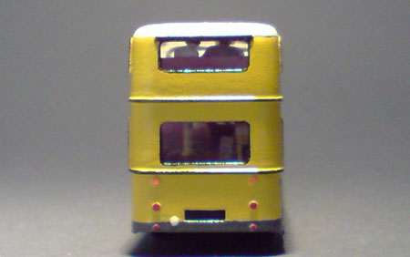 Mercedes-Benz-O317-Anderthalbdecker_BVG-3672_Rheinbahn_01-04