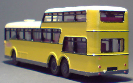 Mercedes-Benz-O317-Anderthalbdecker_BVG-3672_Rheinbahn_01-05
