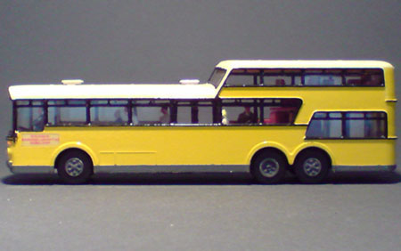Mercedes-Benz-O317-Anderthalbdecker_BVG-3672_Rheinbahn_01-06