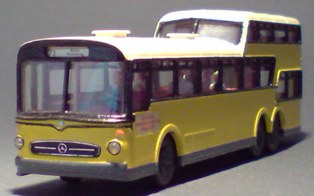 Mercedes-Benz-O317-Anderthalbdecker_BVG-3672_Rheinbahn_01-07