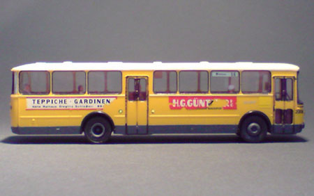 Mercedes-Benz-O317K_BVG-2006_Deutsche-Post_01-02