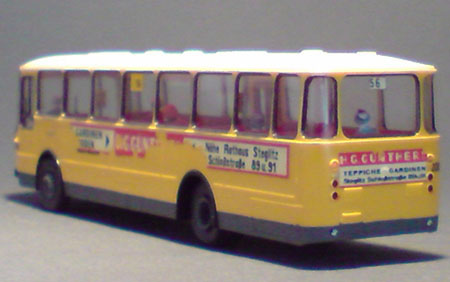 Mercedes-Benz-O317K_BVG-2006_Deutsche-Post_01-05
