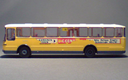 Mercedes-Benz-O317K_BVG-2006_Deutsche-Post_01-06