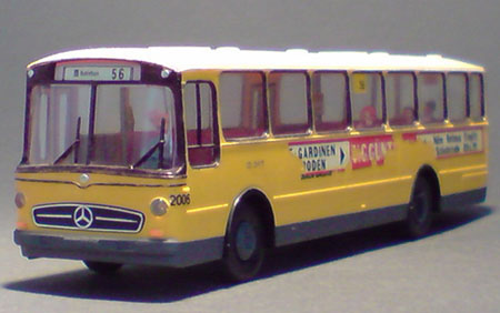 Mercedes-Benz-O317K_BVG-2006_Deutsche-Post_01-07