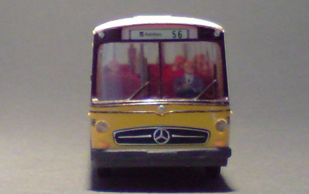 Mercedes-Benz-O317K_BVG-2006_Deutsche-Post_01-08