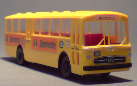 Mercedes-Benz-O317K_Deutsche-Bahn_02-01