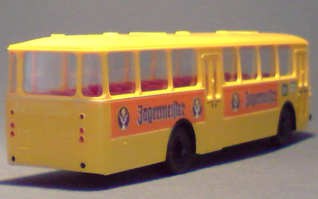 Mercedes-Benz-O317K_Deutsche-Bahn_02-03