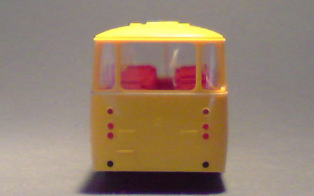 Mercedes-Benz-O317K_Deutsche-Bahn_02-04