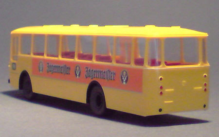 Mercedes-Benz-O317K_Deutsche-Bahn_02-05