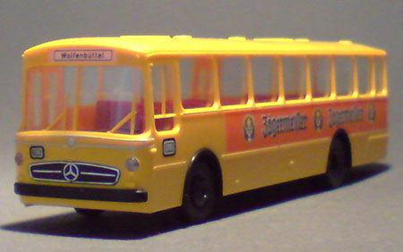 Mercedes-Benz-O317K_Deutsche-Bahn_02-07