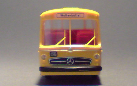 Mercedes-Benz-O317K_Deutsche-Bahn_02-08