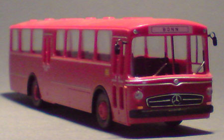 Mercedes-Benz-O317K_Deutsche-Bahn_03-01
