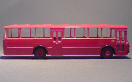 Mercedes-Benz-O317K_Deutsche-Bahn_03-02